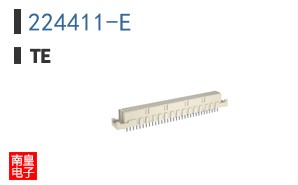 224411-E