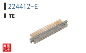 224412-E