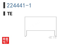 224441-1