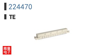 224470