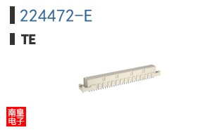 224472-E
