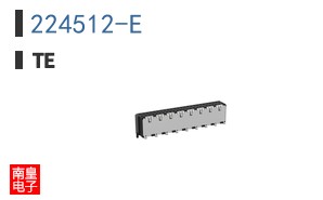 224512-E