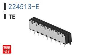 224513-E