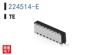 224514-E