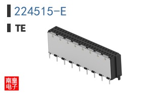 224515-E