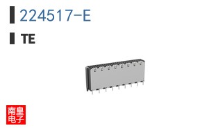 224517-E
