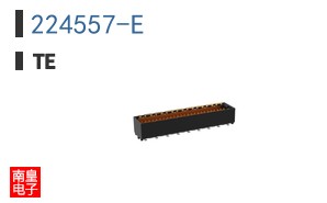 224557-E