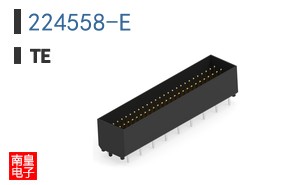224558-E