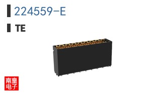 224559-E