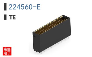 224560-E