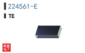 224561-E