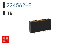 224562-E