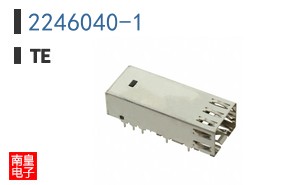 2246040-1
