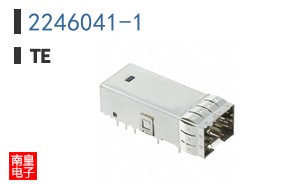 2246041-1