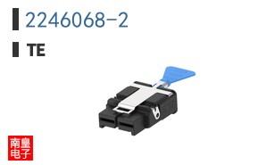 2246068-2