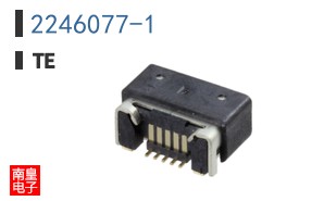 2246077-1