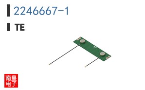 2246667-1