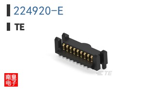 224920-E