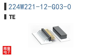 224W221-12-G03-0