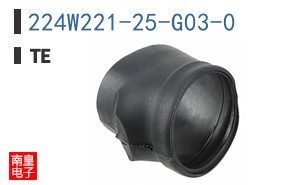 224W221-25-G03-0