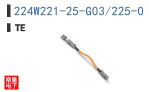 224W221-25-G03/225-0