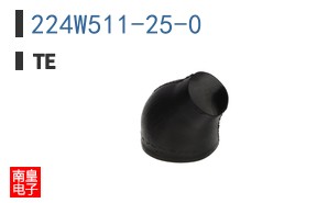 224W511-25-0