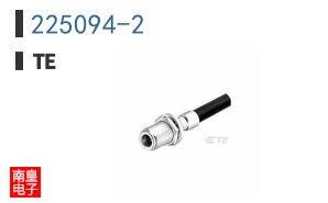 225094-2