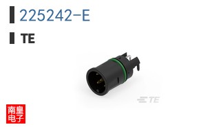 225242-E