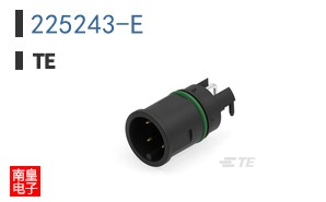 225243-E