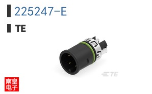 225247-E