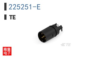 225251-E