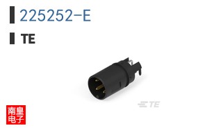 225252-E