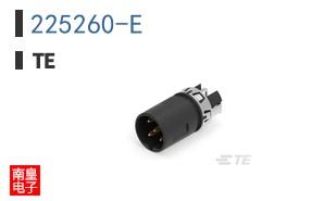 225260-E