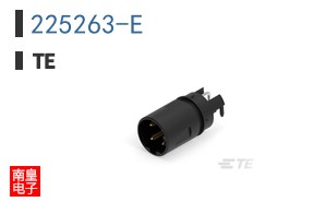 225263-E