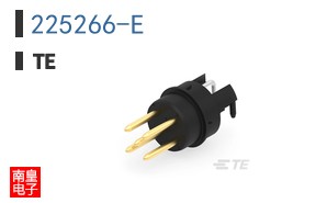 225266-E