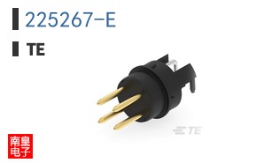 225267-E