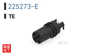 225273-E