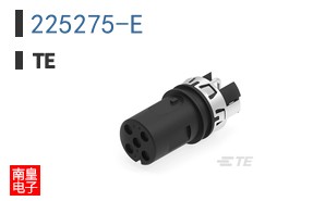 225275-E