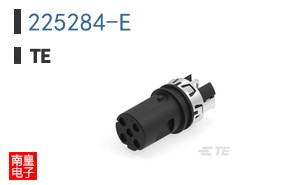225284-E