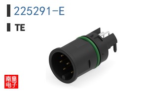 225291-E