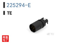 225294-E