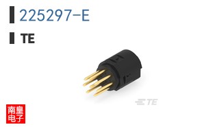 225297-E