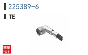 225389-6