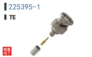 225395-1