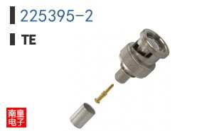225395-2