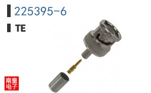 225395-6