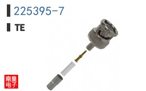 225395-7