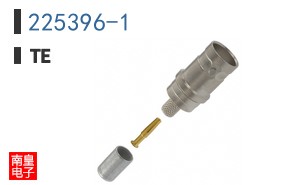 225396-1