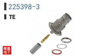 225398-3