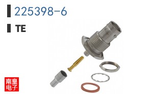 225398-6